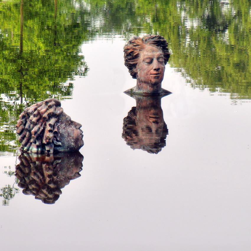 Himmelwasser