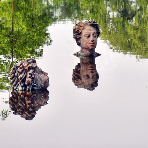 Himmelwasser