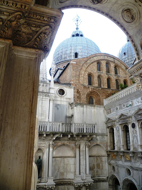 P1000517
