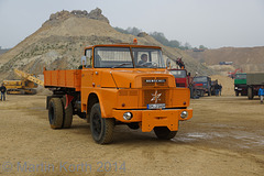 Kippertreffen Geilenkirchen 2014 070