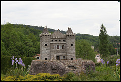 IMG 0302