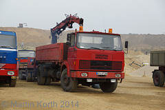 Kippertreffen Geilenkirchen 2014 072