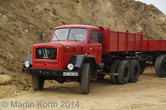 Kippertreffen Geilenkirchen 2014 074