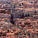 Roofs of Lisbon