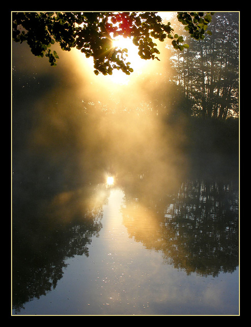 Bamberg 2009 027