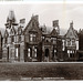 Duncow House, Dumfries and Galloway, Scotland (Demolished)