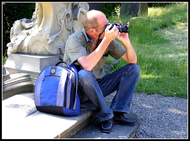 Bamberg 2009 032