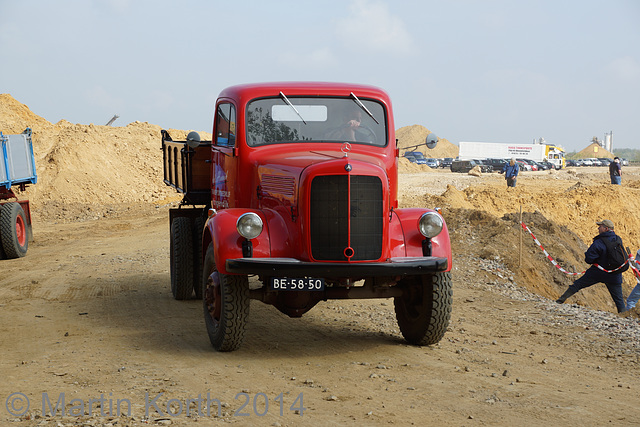 Kippertreffen Geilenkirchen 2014 466