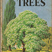 The Ladybird Book of Trees.