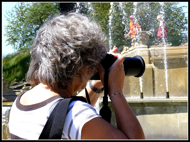 Bamberg 2009 035