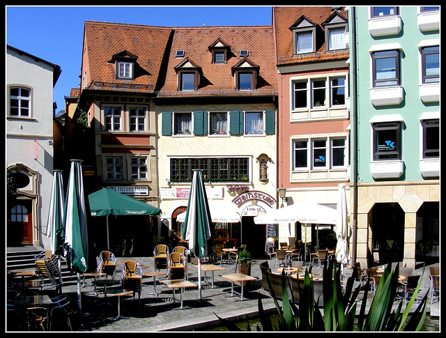 Bamberg 2009 040
