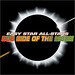 Step It 'pon the Rastaman Scene - Easy Star All Stars