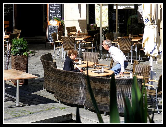 Bamberg 2009 041