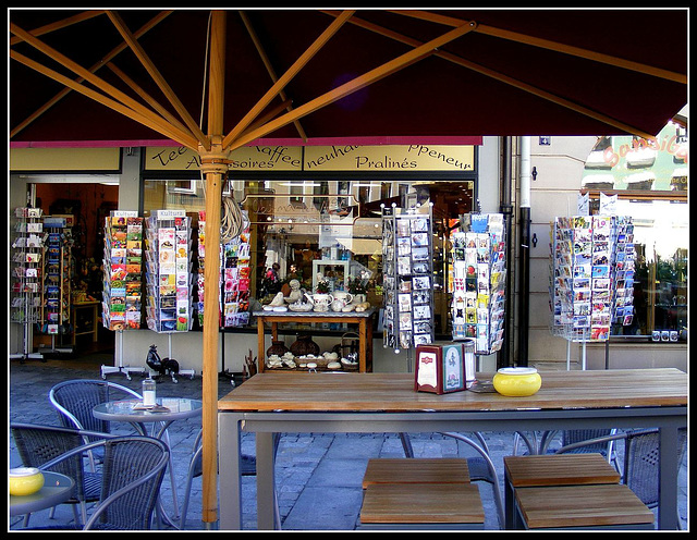 Bamberg 2009 042