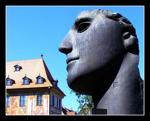 Bamberg 2009 044