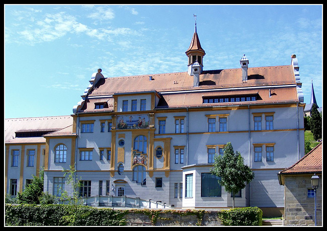 Bamberg 2009 045