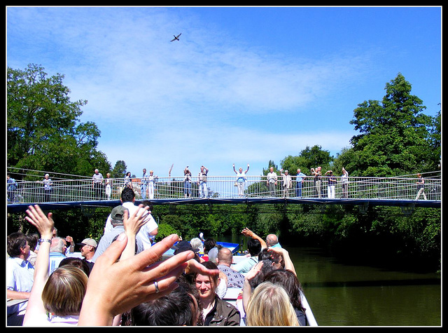 Bamberg 2009 047