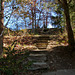 Stairs of Stone