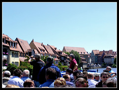 Bamberg 2009 068