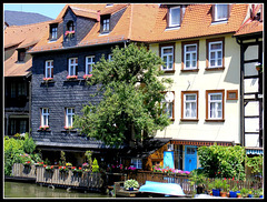 Bamberg 2009 070