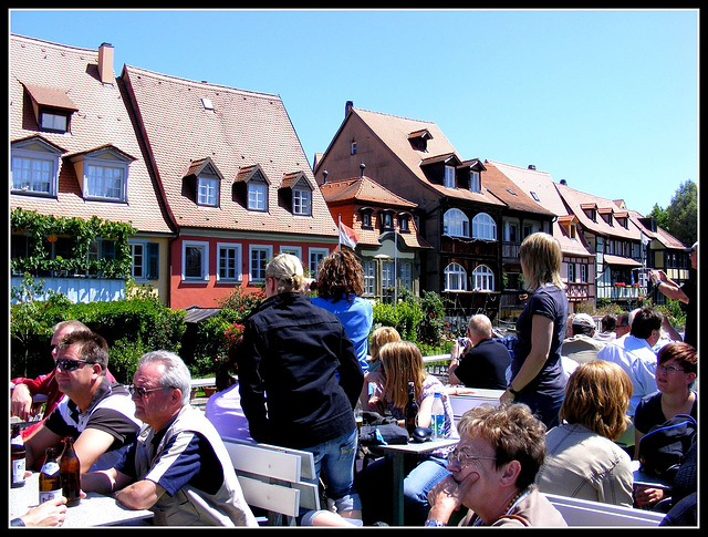 Bamberg 2009 071