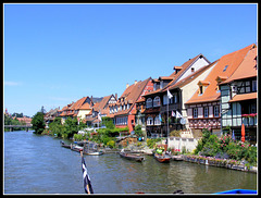 Bamberg 2009 072