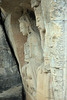 Dazu carving