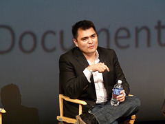 Jose Antonio Vargas