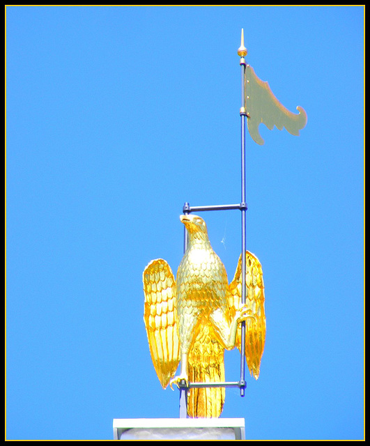 Bamberg 2009 089