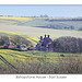 Bishopstone House - Bishopstone - East Sussex - 11.4.2014