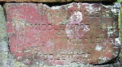Middlewood