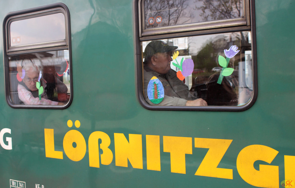2014-04-13 06 Lößnitzdackel