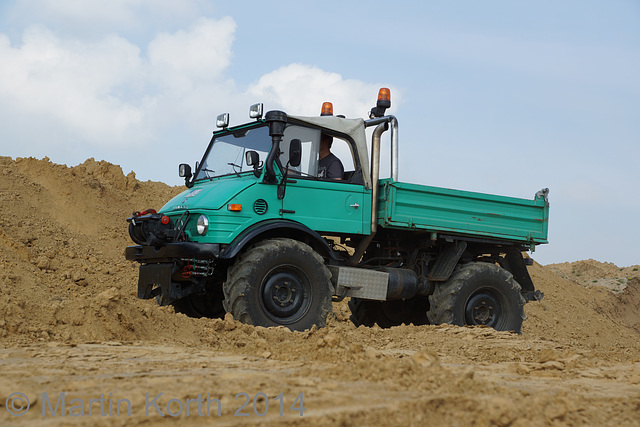 Kippertreffen Geilenkirchen 2014 469