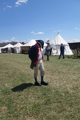 fort fred 046