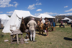 fort fred 047