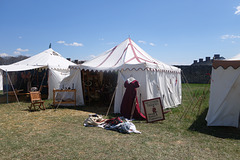 fort fred 048