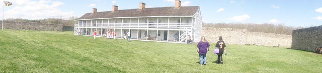 fort fred 064