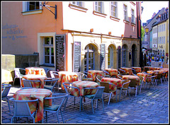 Bamberg 2009 168