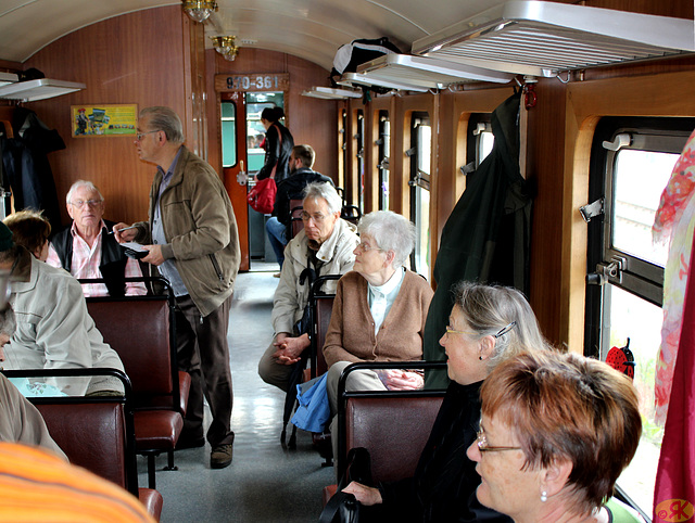 2014-04-13 08 Lößnitzdackel