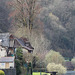 Beaulieu sur Dordogne