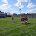 fort fred 069