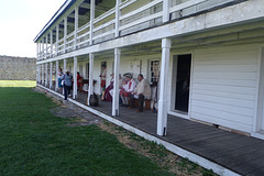 fort fred 071