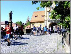 Bamberg 2009 173
