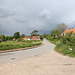 Marlesford Conservation Area, Suffolk (162)