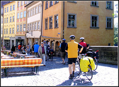 Bamberg 2009 174