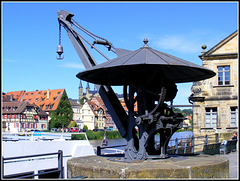 Bamberg 2009 177