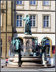 Bamberg 2009 193