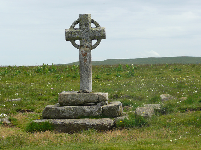 LOZERE Village et fermes (30)