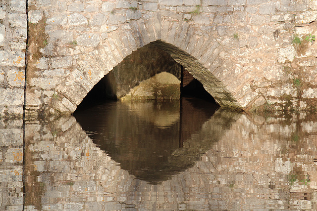 Saint-Cirq-Lapopie