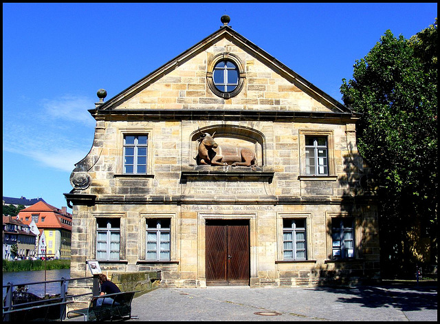 Bamberg 2009 213